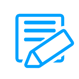 Временная Прописка в Кемерово Временная Прописка в Кемерово